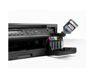 Brother InkBenefit Plus DCP-T520W - 640501 - zdjęcie 5